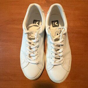 Veja Esplar Sneaker (unisex) - Extra White